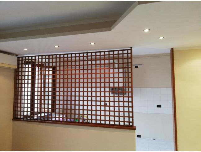 Anteprima foto 3 - Appartamento in Vendita a Bernareggio (Monza e Brianza)