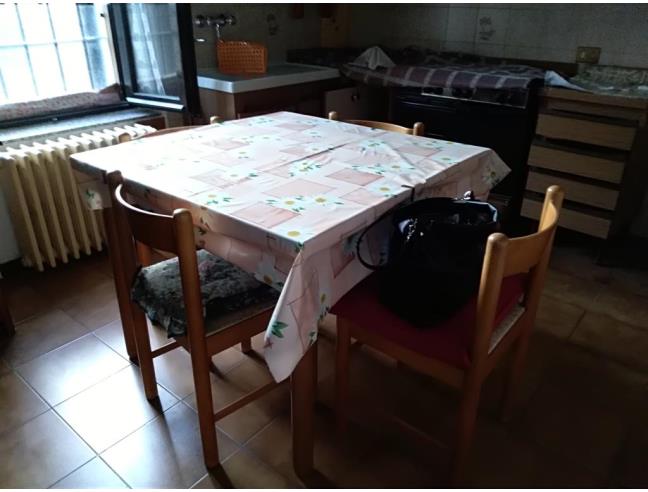 Anteprima foto 3 - Appartamento in Vendita a Bernareggio (Monza e Brianza)