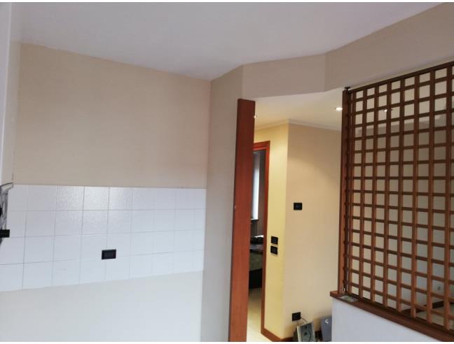 Anteprima foto 4 - Appartamento in Vendita a Bernareggio (Monza e Brianza)