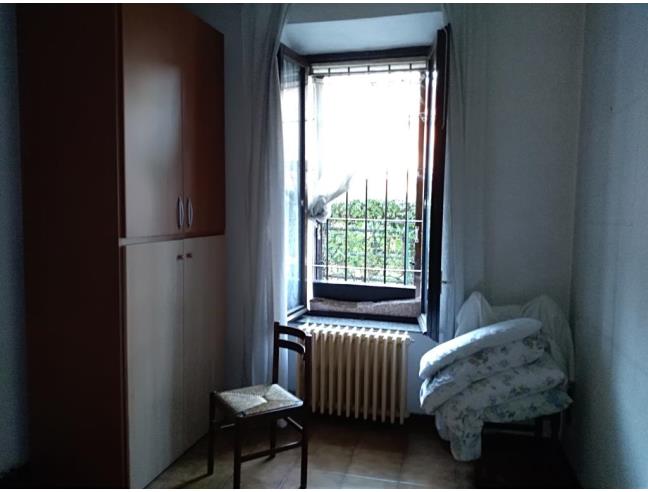 Anteprima foto 4 - Appartamento in Vendita a Bernareggio (Monza e Brianza)