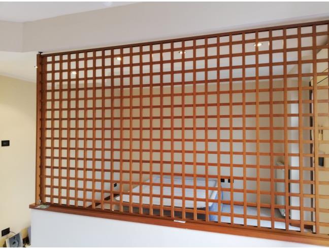 Anteprima foto 5 - Appartamento in Vendita a Bernareggio (Monza e Brianza)