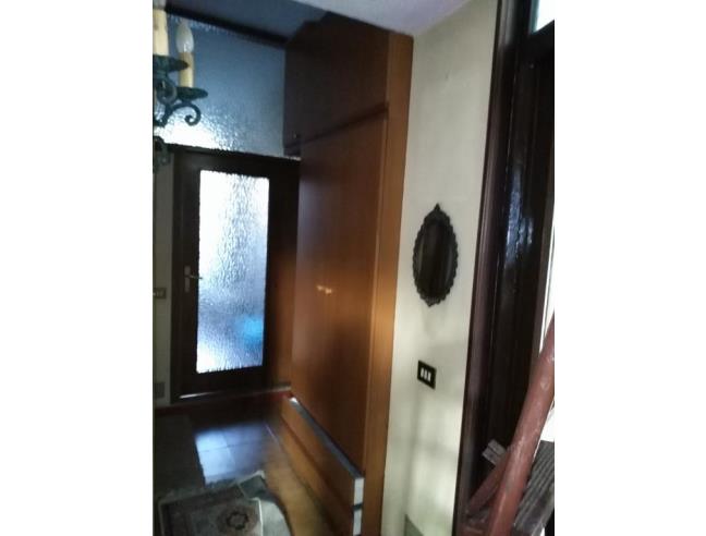 Anteprima foto 5 - Appartamento in Vendita a Bernareggio (Monza e Brianza)