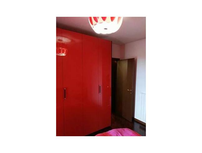 Anteprima foto 6 - Appartamento in Vendita a Bernareggio (Monza e Brianza)