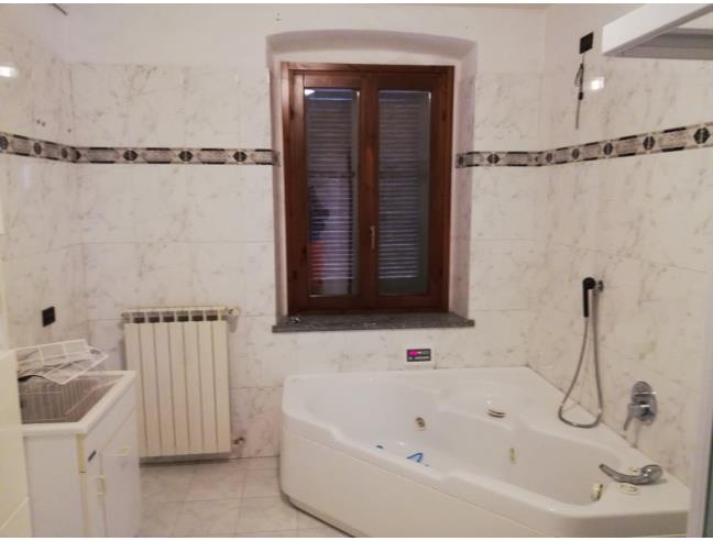 Anteprima foto 6 - Appartamento in Vendita a Bernareggio (Monza e Brianza)