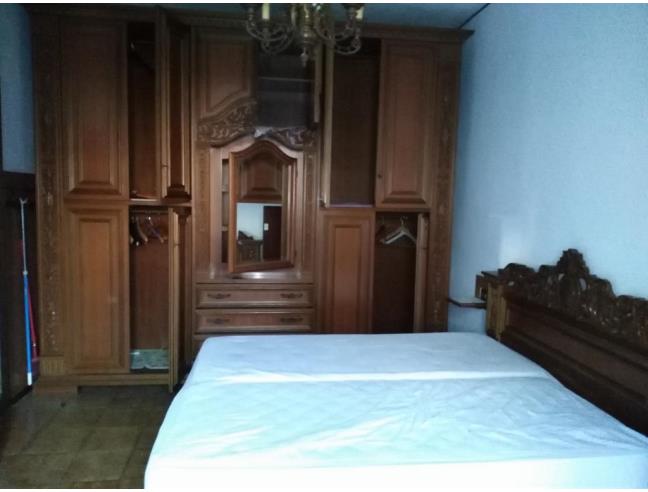 Anteprima foto 6 - Appartamento in Vendita a Bernareggio (Monza e Brianza)