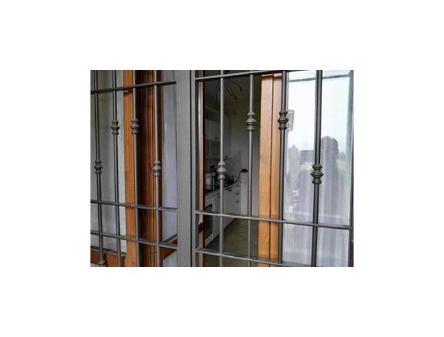 Anteprima foto 7 - Appartamento in Vendita a Bernareggio (Monza e Brianza)