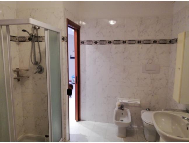 Anteprima foto 7 - Appartamento in Vendita a Bernareggio (Monza e Brianza)