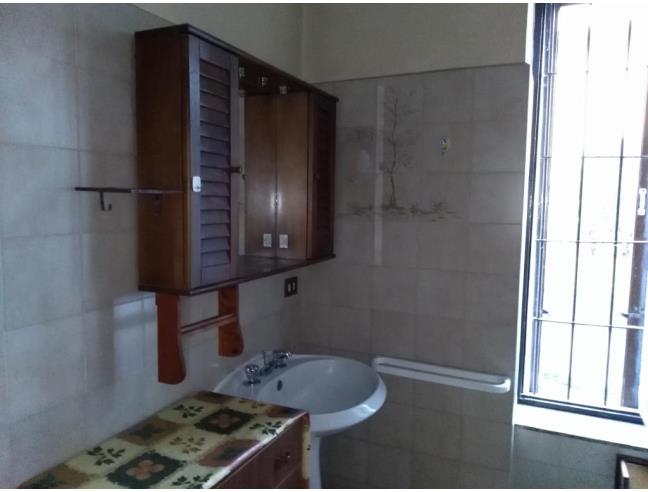 Anteprima foto 7 - Appartamento in Vendita a Bernareggio (Monza e Brianza)