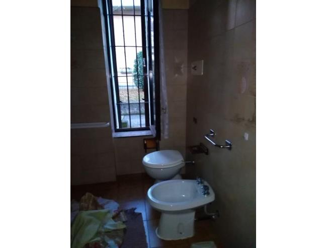 Anteprima foto 8 - Appartamento in Vendita a Bernareggio (Monza e Brianza)