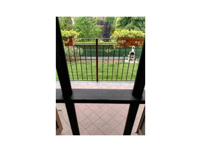 Anteprima foto 8 - Appartamento in Vendita a Bernareggio (Monza e Brianza)