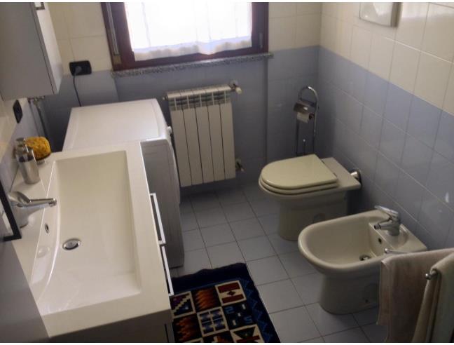 Anteprima foto 4 - Appartamento in Vendita a Bernareggio - Villanova