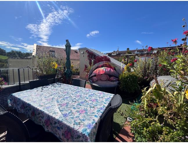 Anteprima foto 2 - Appartamento in Vendita a Bertinoro (Forlì-Cesena)