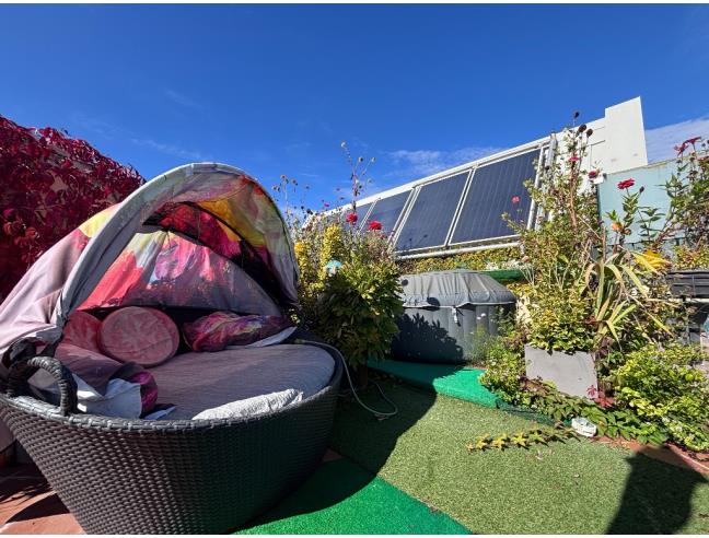 Anteprima foto 3 - Appartamento in Vendita a Bertinoro (Forlì-Cesena)