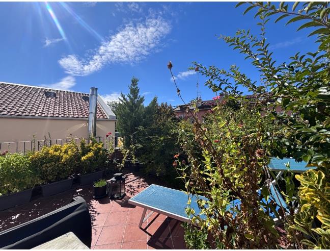 Anteprima foto 4 - Appartamento in Vendita a Bertinoro (Forlì-Cesena)