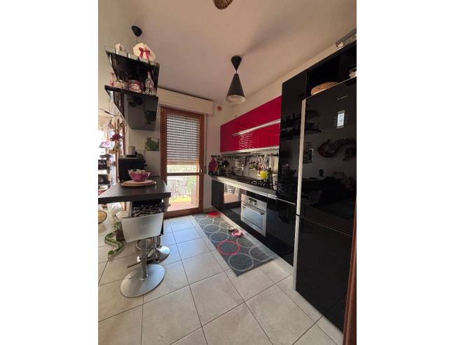 Anteprima foto 6 - Appartamento in Vendita a Bertinoro (Forlì-Cesena)