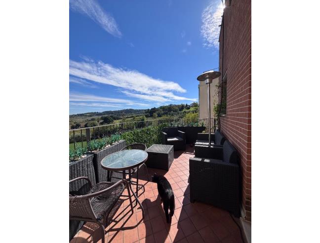 Anteprima foto 7 - Appartamento in Vendita a Bertinoro (Forlì-Cesena)