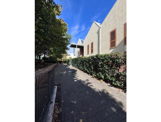 Anteprima foto 8 - Appartamento in Vendita a Bertinoro (Forlì-Cesena)