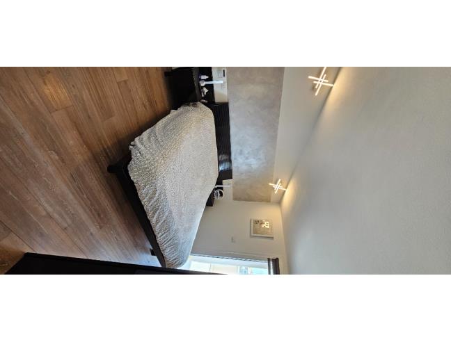 Anteprima foto 3 - Appartamento in Vendita a Bertinoro - Santa Maria Nuova-Spallicci