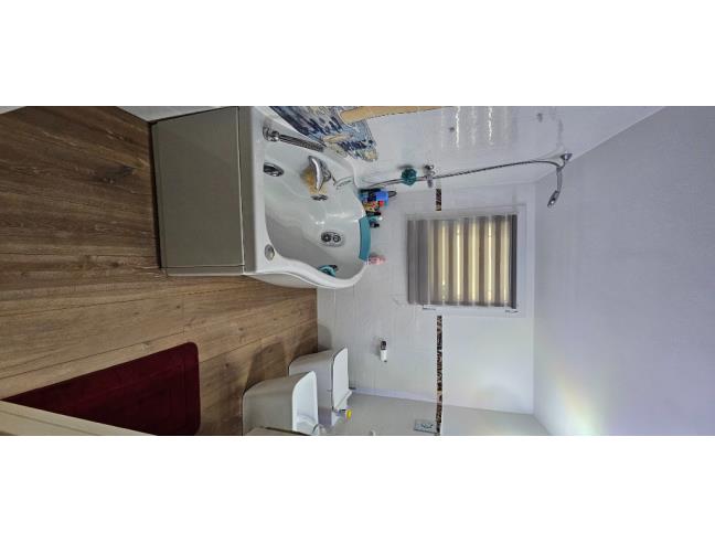 Anteprima foto 4 - Appartamento in Vendita a Bertinoro - Santa Maria Nuova-Spallicci