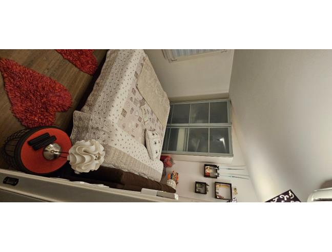 Anteprima foto 6 - Appartamento in Vendita a Bertinoro - Santa Maria Nuova-Spallicci