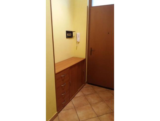 Anteprima foto 2 - Appartamento in Vendita a Bertiolo (Udine)