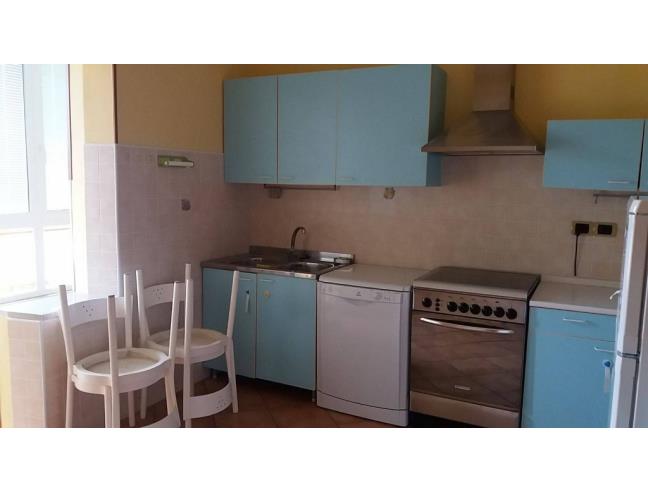 Anteprima foto 3 - Appartamento in Vendita a Bertiolo (Udine)