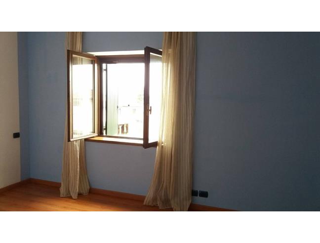 Anteprima foto 4 - Appartamento in Vendita a Bertiolo (Udine)