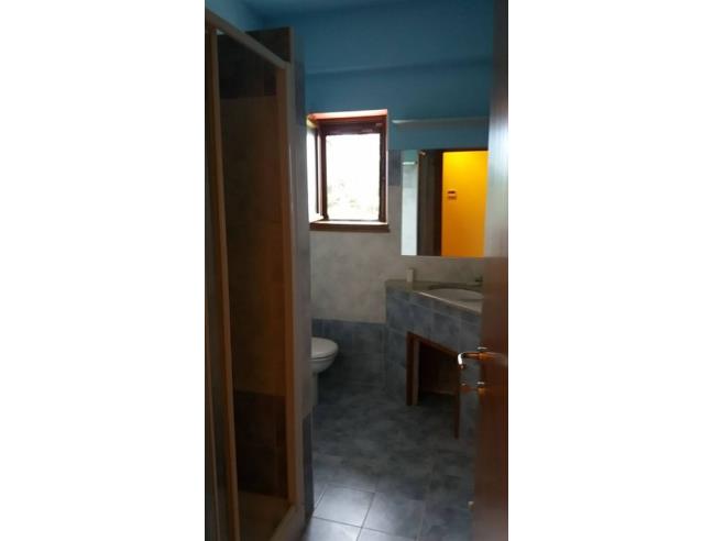 Anteprima foto 5 - Appartamento in Vendita a Bertiolo (Udine)