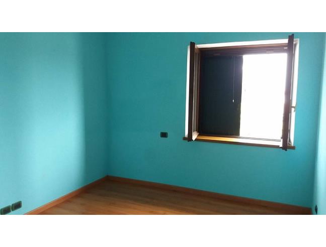 Anteprima foto 6 - Appartamento in Vendita a Bertiolo (Udine)