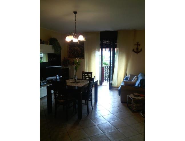 Anteprima foto 2 - Appartamento in Vendita a Besana in Brianza (Monza e Brianza)