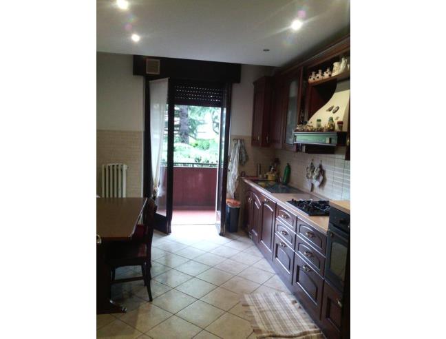 Anteprima foto 3 - Appartamento in Vendita a Besana in Brianza (Monza e Brianza)