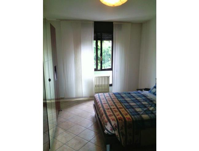 Anteprima foto 6 - Appartamento in Vendita a Besana in Brianza (Monza e Brianza)