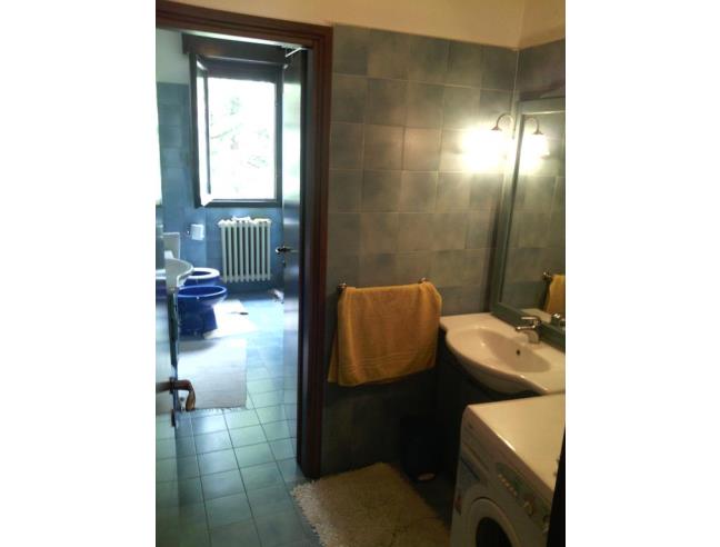 Anteprima foto 7 - Appartamento in Vendita a Besana in Brianza (Monza e Brianza)