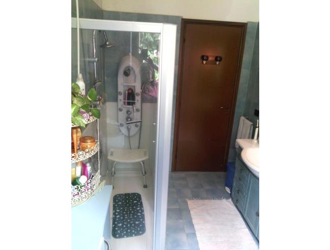 Anteprima foto 8 - Appartamento in Vendita a Besana in Brianza (Monza e Brianza)