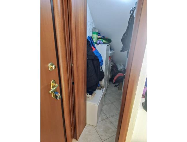 Anteprima foto 2 - Appartamento in Vendita a Besano (Varese)