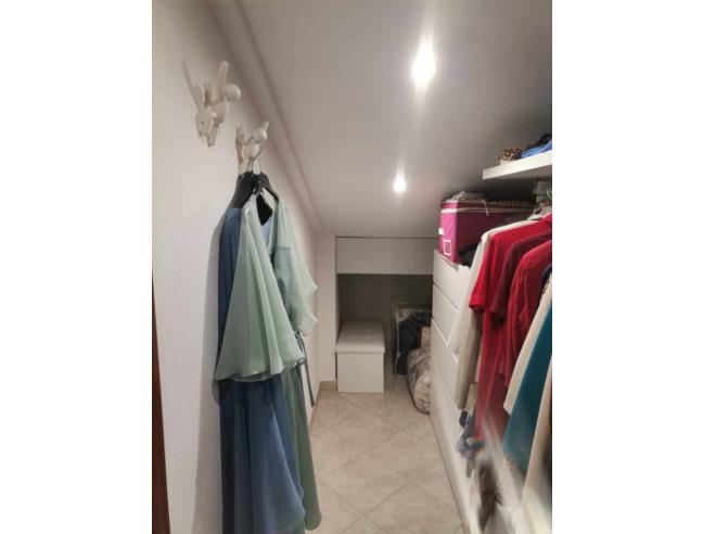 Anteprima foto 8 - Appartamento in Vendita a Besano (Varese)