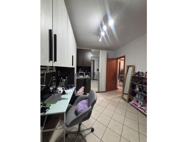 Anteprima foto 2 - Appartamento in Vendita a Besate (Milano)