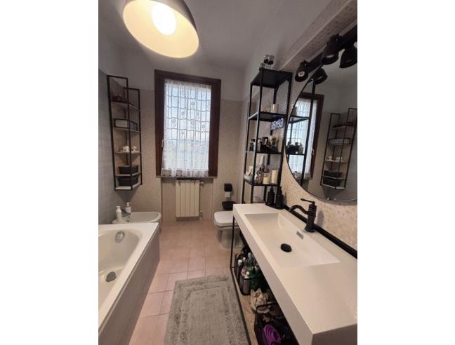 Anteprima foto 3 - Appartamento in Vendita a Besate (Milano)