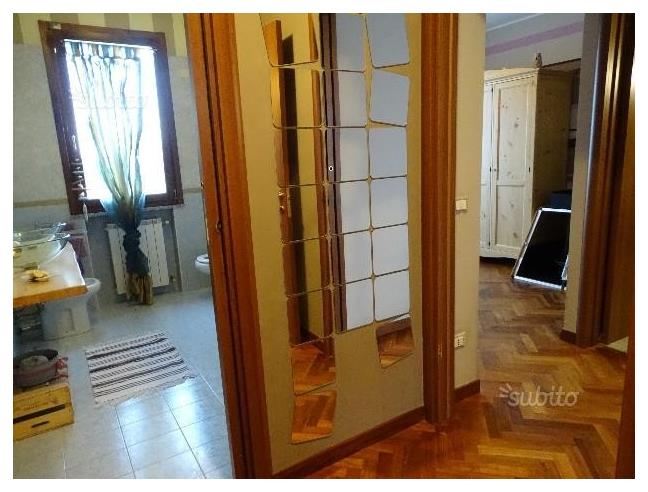 Anteprima foto 3 - Appartamento in Vendita a Besate (Milano)