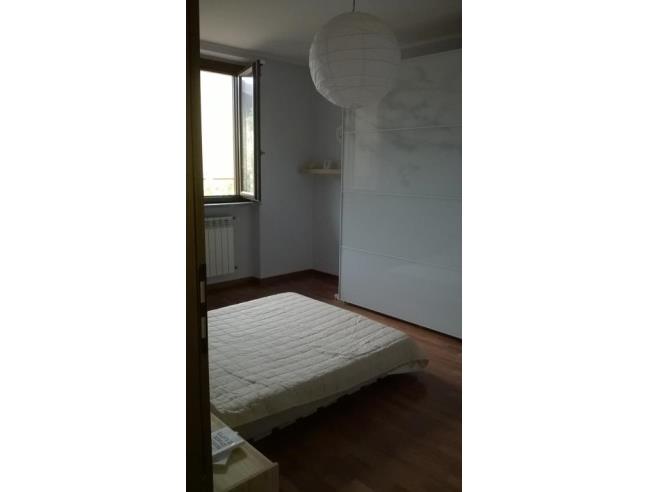 Anteprima foto 4 - Appartamento in Vendita a Besate (Milano)