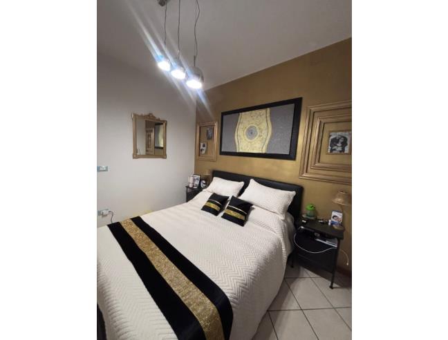 Anteprima foto 4 - Appartamento in Vendita a Besate (Milano)