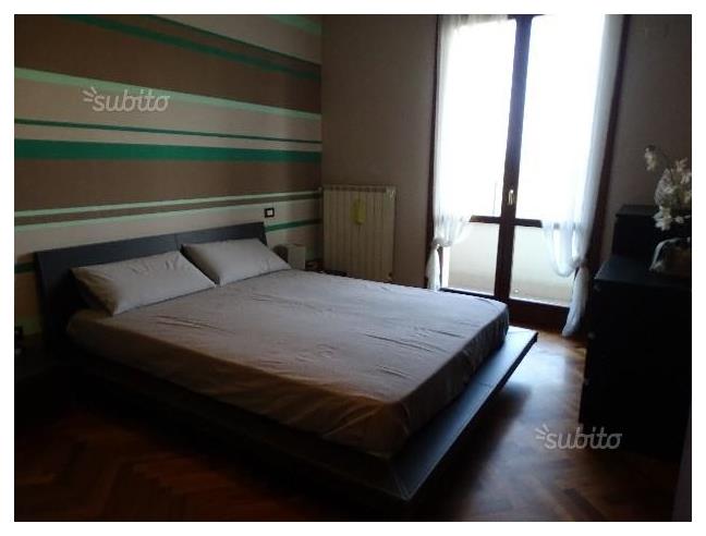 Anteprima foto 4 - Appartamento in Vendita a Besate (Milano)