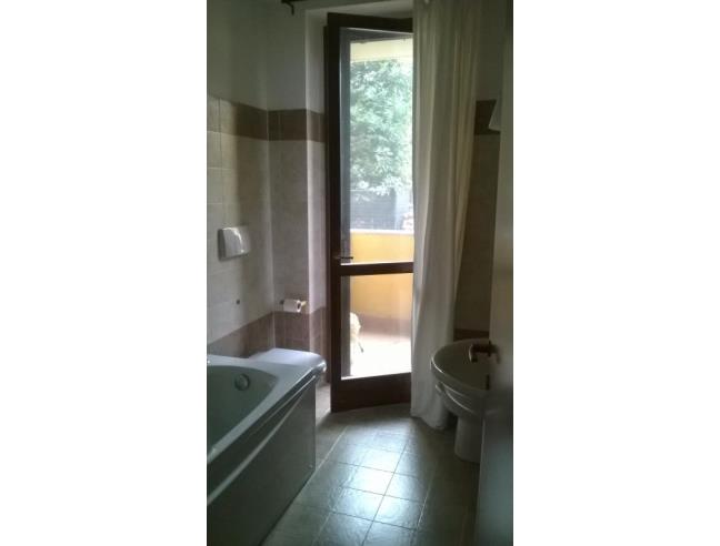 Anteprima foto 5 - Appartamento in Vendita a Besate (Milano)