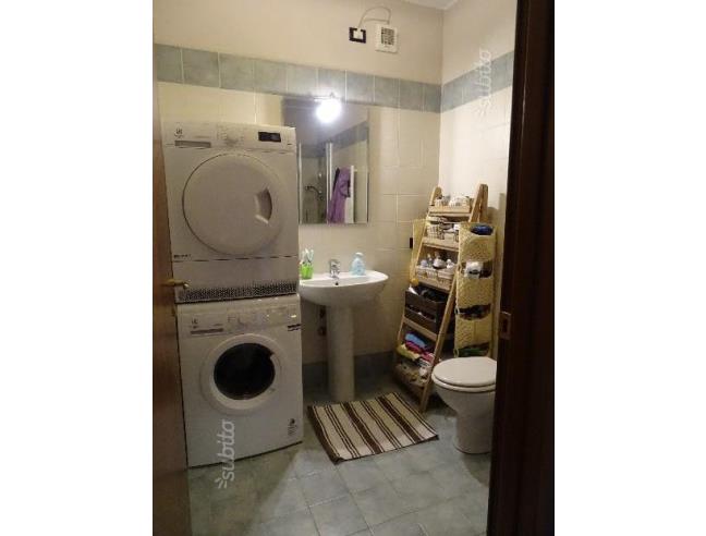 Anteprima foto 5 - Appartamento in Vendita a Besate (Milano)