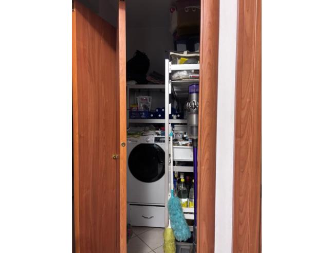 Anteprima foto 6 - Appartamento in Vendita a Besate (Milano)