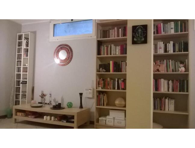 Anteprima foto 6 - Appartamento in Vendita a Besate (Milano)