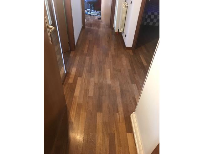 Anteprima foto 6 - Appartamento in Vendita a Besate (Milano)