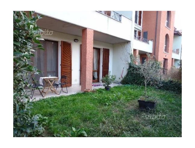 Anteprima foto 6 - Appartamento in Vendita a Besate (Milano)