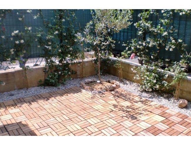 Anteprima foto 7 - Appartamento in Vendita a Besate (Milano)