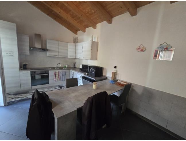 Anteprima foto 3 - Appartamento in Vendita a Besenello (Trento)